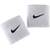 Nike N.NN.04.101.O