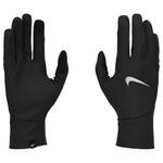 Nike Pacer Lightwei Running-Handschuhe