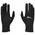 Pacer Lightwei Running-Handschuhe von Nike