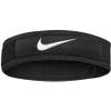 Patellabandage von Nike