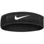 Nike Patellabandage