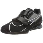 Nike Romaleos 4