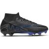 Superfly Sneaker von Nike