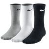 Trainingssocken von Nike