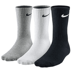 Nike Trainingssocken