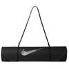 Unisex 2.0 von Nike