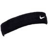 Unisex Stirnband von Nike