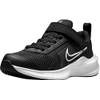 Unisex Kinder Downshifter 11 von Nike