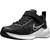 Nike Unisex Kinder Downshifter 11