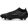 Unisex Phantom Gt2 von Nike