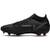 Nike Unisex Phantom Gt2