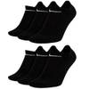 Unisex Sneaker-Socken von Nike