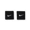 Unisex Swoosh Classic von Nike