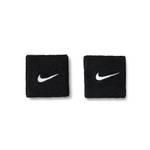 Nike Unisex Swoosh Classic