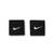Nike Unisex Swoosh Classic