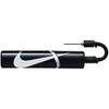 Wesentliche Ball Pumpe Intl 027 von Nike