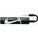 Wesentliche Ball Pumpe Intl 027 von Nike