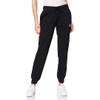 WMNS NSW Essential Pants Reg Fleece von Nike