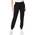 WMNS NSW Essential Pants Reg Fleece von Nike