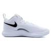 Zoom Hyperset 2 von Nike