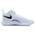 Zoom Hyperset 2 von Nike