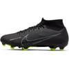 Zoom Superfly von Nike