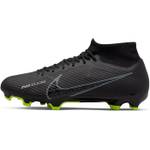 Nike Zoom Superfly