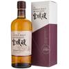 Miyagikyo Single Malt von Nikka