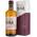Miyagikyo Single Malt von Nikka