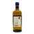 Nikka Single Malt Yoichi