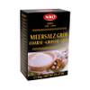 Meersalz jodiert von NIKO