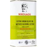 Nikolaos & Dimitrios Family Corporation Koroneiki