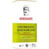 Olivenöl aus Kreta von Nikolaos & Dimitrios Family Corporation