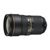 20052 AF-S Nikkor von Nikon
