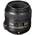 40mm f/2.8G AF-S DX Micro - 2200 von Nikon