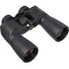 Action EX 12x50 CF von Nikon