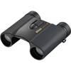 Sportstar EX 8x25 von Nikon