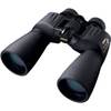 Action EX 16x50CF Fernglas von Nikon