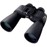 Nikon Action EX 16x50CF Fernglas