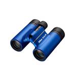 Nikon Aculon T02