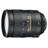 2191 von Nikon