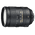 2191 von Nikon