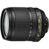 AF-S DX Nikkor 18-105mm von Nikon
