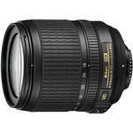 Nikon AF-S DX Nikkor 18-105 mm