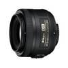 AF-S DX Nikkor 35mm von Nikon