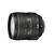 Nikon AF-S DX Nikkor ED VR 16-80 mm