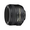 AF-S Nikkor 50 mm von Nikon
