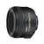 Nikon AF-S Nikkor 50 mm