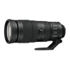 AF-S Nikkor ED VR 200-500mm von Nikon
