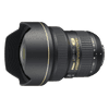 2163 von Nikon